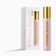 Парфуми з феромонами - Pherluxe Pink For Women, 33 мл