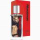 Жіночі духи - Perfumy Allure & More Red For Woman, 30 мл