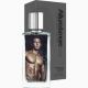 Чоловічі духи - Perfumy Allure & More Black For Man, 30 мл