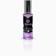 Парфуми з феромонами DONA PHEROMONE PERFUME Too Fabulous (60 мл)