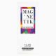 Парфуми унісекс - Nuei Mag'NeTik Perfume For Everyone, 50 мл Парфуми унісекс - Nuei Mag'NeTik Perfume For Everyone, 50 мл