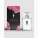 Жіночі парфуми - Obsessive Floral-Woody Perfume, 30 мл