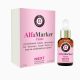 Запашна есенція з феромонами AlfaMarker Flame for Women, 5 мл