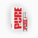 Жіночі духи - Perfumy Pure Next Generation For Woman, 15мл