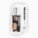 Жіночі духи - Perfumy Allure & More Blank For Woman, 30 мл