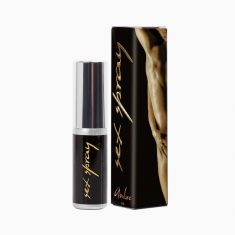 Мужские духи - Sex Spray, 10 мл