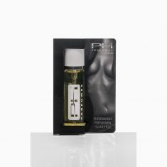 Жіночі духи - Perfumy - spray - blister 15 мл / damskie Coco