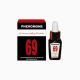 Pheromone 69 для дівчат