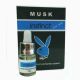 Концентрат мужских феромонов Musk Instinct, 5 мл.