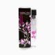 Духи з феромонами Geisha Butterfly, 15 мл