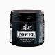 Крем Pjur Power Lubricant Gel, 500 мл