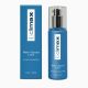 Лубрикант на водній основі Climax Elite Water - Based Lube