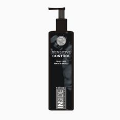 Збуджуючий лубрикант Inside Stimulant Sensitive Control Penis Gel, 150 мл