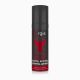 Orgie - Touro XXXL - Erection Cream - Крем для увеличения пениса и усиления эрекции, 15 мл.