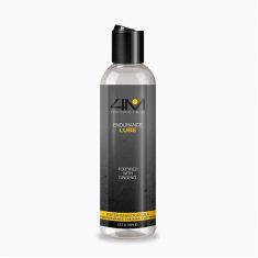 Лубрикант пролонгатор 4M Endurance Lube w/Ginseng, 189 мл