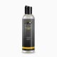 Лубрикант пролонгатор 4M Endurance Lube w/Ginseng , 189 мл