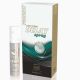 HOT Prorino long power Delay Spray - спрей для продовження статевого акту, 20 мл
