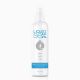 Пролонгуючий спрей Liquid Sex Desensitizing Spray for Him, 118 мл