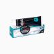 Пролонгирующий крем Long Power Marathon Cream, 30 мл