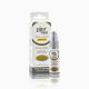 Pjur med PRO-LONG Serum - пролонгирующий гель, 20 мл