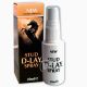 Спрей - Stud D - Lay Spray