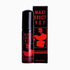Спрей - MAXI ERECT'907, 25 мл