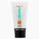 Крем для продовження задоволення Hot Delay Creme, 50 мл