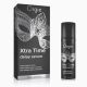 Сироватка - ORGIE Xtra Time Delay Serum, 15 мл
