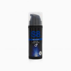 Stimul8 Prolong Gel пролонгуючий гель, 30 мл