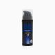 Stimul8 Prolong Gel пролонгуючий гель, 30 мл