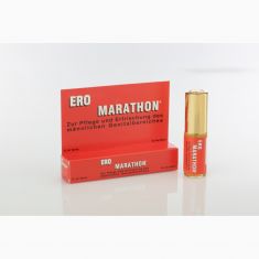 Пролонгатор - Ero - Marathon, 12 мл