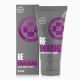 AID Be Enduring - Пролонгирующий крем для мужчин, 45ml