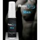 Пролонгатор - RelaXxxx Delay Spray for men Water Based, 20 мл