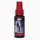 Пролонгатор - MALESATION Delay Spray Cooling, 40 мл