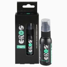Пролонгатор - EROS Prolong 101 Spray, 30 мл