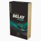 Пролонгатор - Prorino Long Power Delay Cream, 50 мл