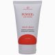 Потужний крем-пролонгатор Doc Johnson Power+with Yohimbe Delay Cream, екстракт Йохимбе, 56 г
