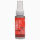 Потужний пролонгатор Doc Johnson Power+with Yohimbe Delay Spray For Men (59 мл)