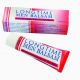 Пролонгатор - Langzeit Manner Creme, 26 мл