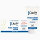 Крем - HOT V - Activ Penis Power Cream, 50 мл