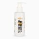 Пролонгуючий гель-лубрикант для чоловіків - MyLove Men Stud Comfort Delay Med Gel, 150 мл