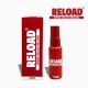 Пролонгатор - EXS Reload Delay Spray, 30 мл