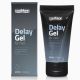 Пролонгатор - CoolMann Delay Gel, 40 мл