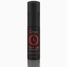 Пролонгатор - Orgie Time Lag Delay Spray, 25 мл