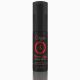Пролонгатор - Orgie Time Lag Delay Spray, 25 мл
