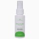 Пролонгатор Doc Johnson Intimate Enhancements Prolonging Delay Spray (59 мл)