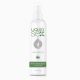 Спрей для продовження статевого акту Liquid Sex Desensitizing Spray with Hemp Seed, 118 мл