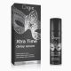Ogrie Xtra Time Serum - сыворотка для продления полового акта, 15 мл