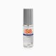 Stimul8 Cooling water based Anal Lube лубрикант, 50 мл.