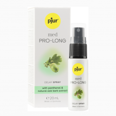 Пролонгатор - Pjur Med Pro-Long Spray, 20 мл
